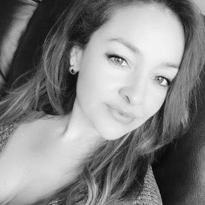 Meet your Posher, Karmen